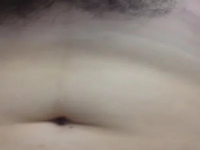 网友自拍 - 91视频|91自拍|国产自拍