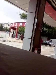 Contrasting sister exposes masturbation - 91 video|91 selfie|domestic selfie