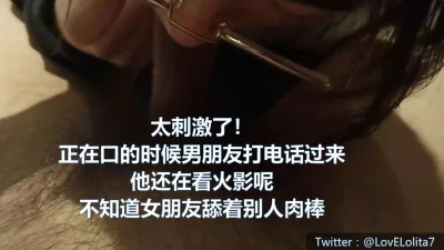 听一分钟你就该脱裤子了 - 91视频|91自拍|国产自拍