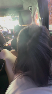 在她老公车里内射170少妇