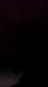 新疆25她老公在异地