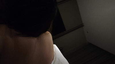 小情侣自拍想要验证码