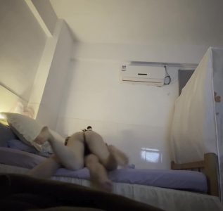 广州喜欢慢慢来的