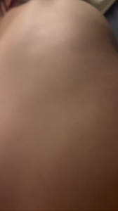 床边第一视角后入纯情女大