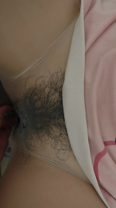 【无缝丝袜】隔丝插逼3