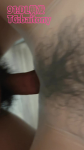 【无缝丝袜】隔丝插逼 口 射肚