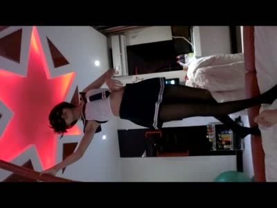 [原创]商务模特